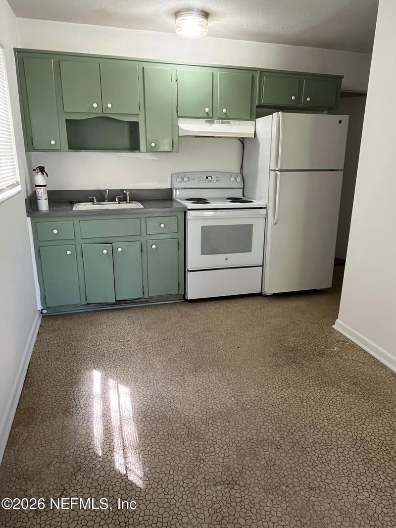2859 Sydney St, Jacksonville, FL 32205