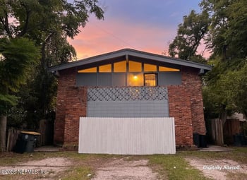 2859 Sydney St, Jacksonville, FL 32205