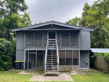 2859 Sydney St, Jacksonville, FL 32205