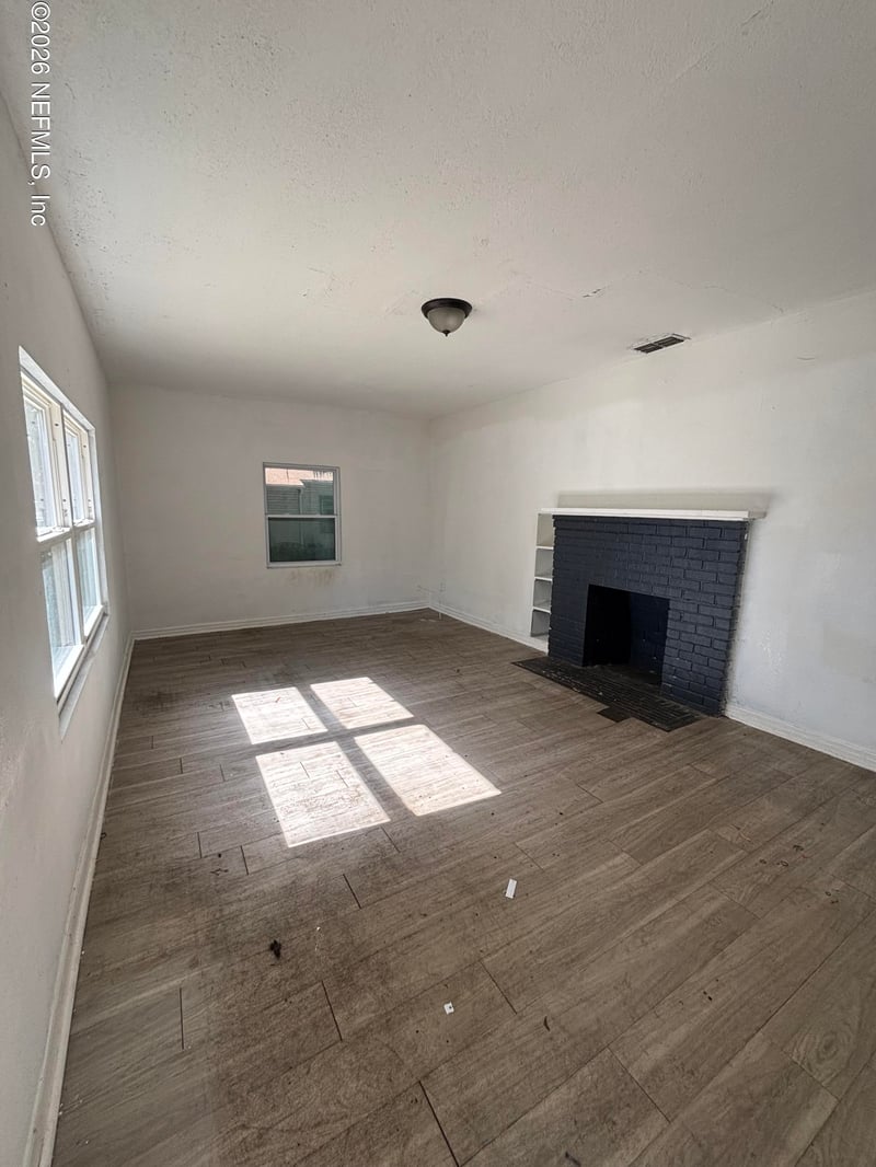 286 Belfort St, Jacksonville, FL 32204