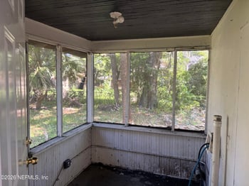 286 Belfort St, Jacksonville, FL 32204