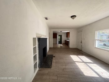 286 Belfort St, Jacksonville, FL 32204