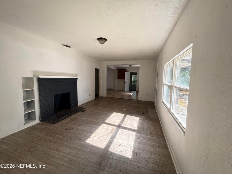 286 Belfort St, Jacksonville, FL 32204