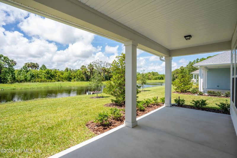 286 Lamego Ln, St Augustine, FL 32095