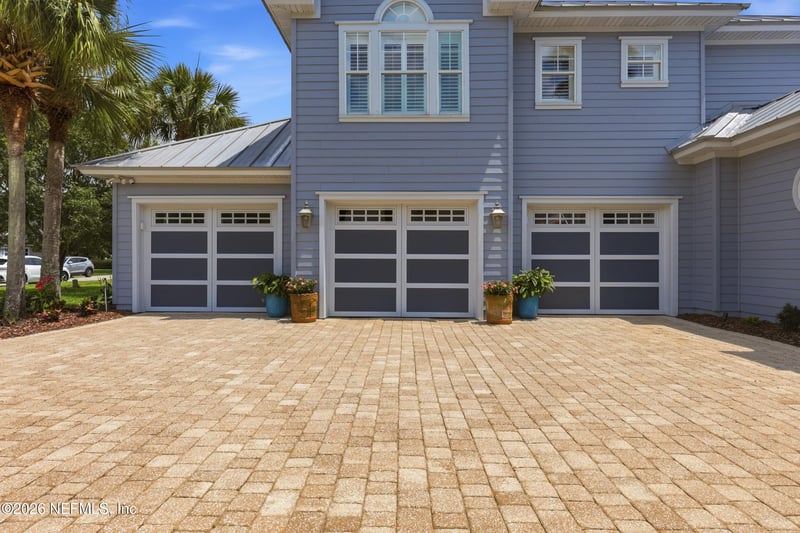286 Vale Dr, St Augustine, FL 32095