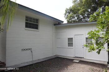 2860 Emily Ln W, Jacksonville, FL 32216