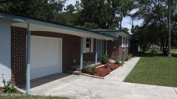 2860 Emily Ln W, Jacksonville, FL 32216