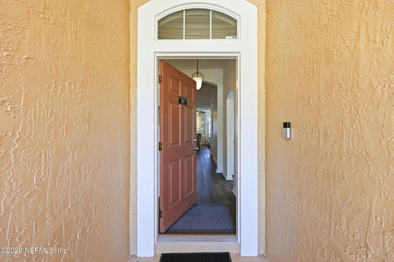 2860 Golden Pond Blvd, Orange Park, FL 32073