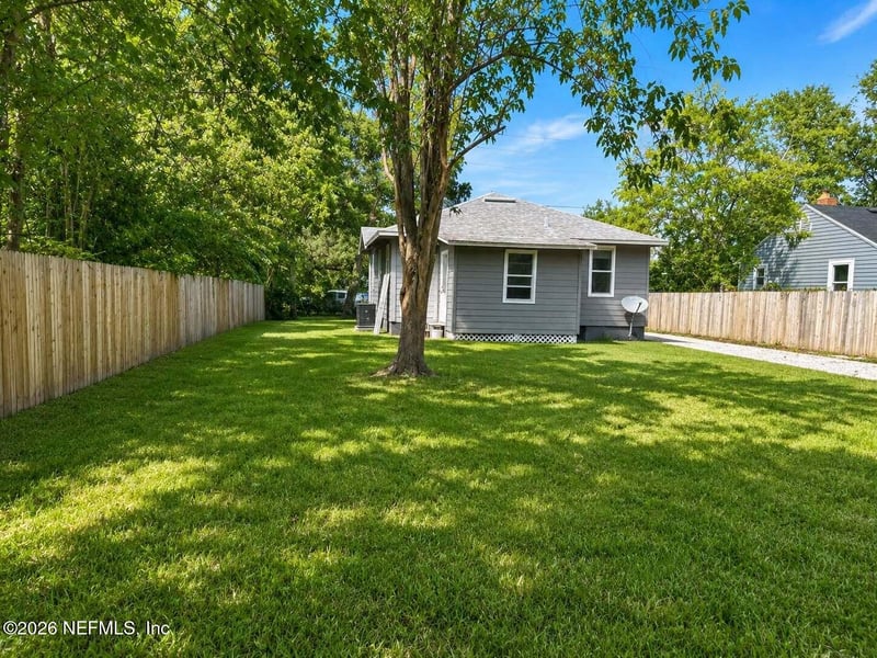 2860 Wickwire St, Jacksonville, FL 32254