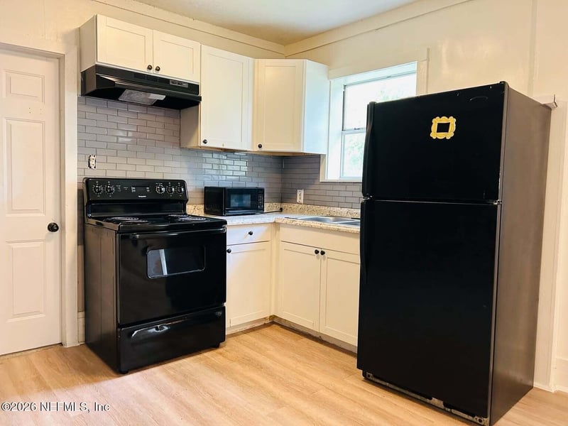 2860 Wickwire St, Jacksonville, FL 32254