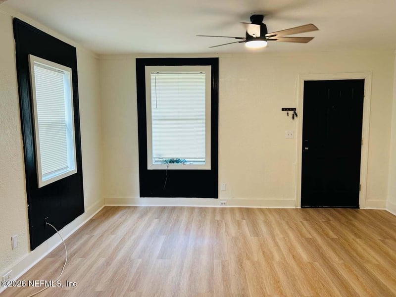 2860 Wickwire St, Jacksonville, FL 32254
