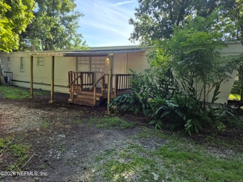 2861 Robert St, Jacksonville, FL 32207