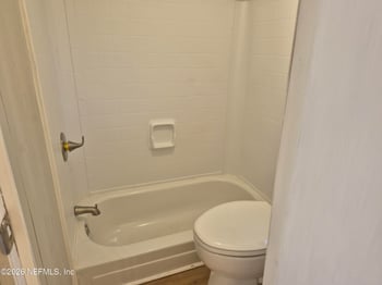 2861 Robert St, Jacksonville, FL 32207