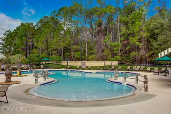 2864 Oakgrove Ave, St Augustine, FL 32092