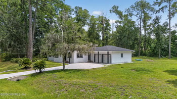 2864 Scott Cir, Jacksonville, FL 32223