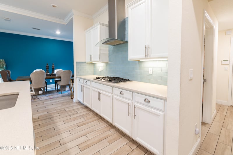2865 Montilla Dr, Jacksonville, FL 32246