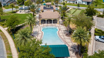 2865 Montilla Dr, Jacksonville, FL 32246
