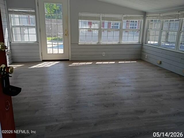 2865 Robinette Dr, Orange Park, FL 32073