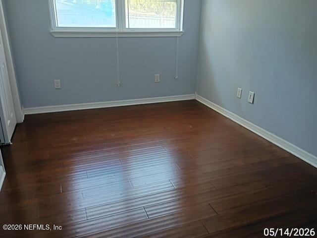 2865 Robinette Dr, Orange Park, FL 32073
