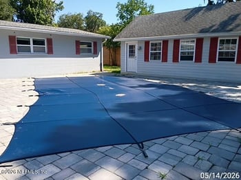 2865 Robinette Dr, Orange Park, FL 32073