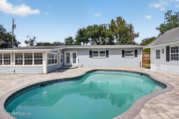 2865 Robinette Dr, Orange Park, FL 32073