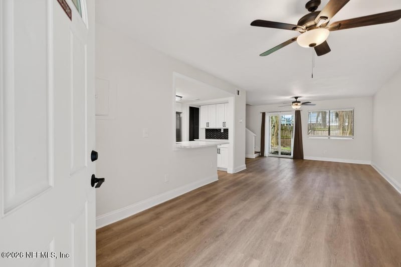 2866 Wonderwood Ln, Jacksonville, FL 32233
