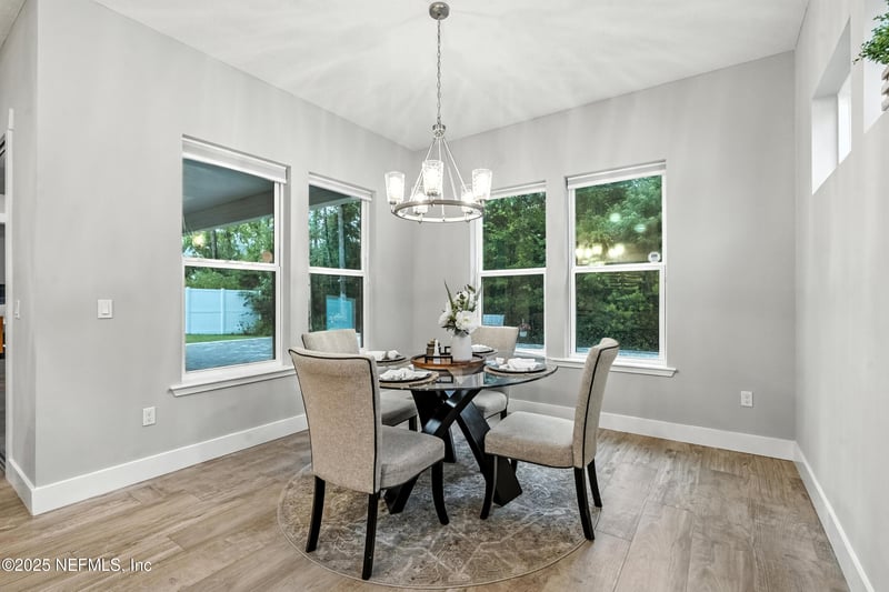 2867 Orange Picker Rd, Jacksonville, FL 32223