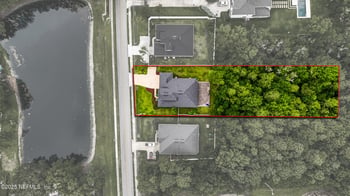 2867 Orange Picker Rd, Jacksonville, FL 32223