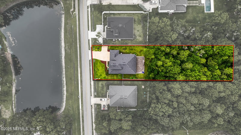 2867 Orange Picker Rd, Jacksonville, FL 32223