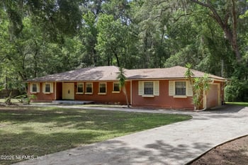 2867 Scott Cir, Jacksonville, FL 32223