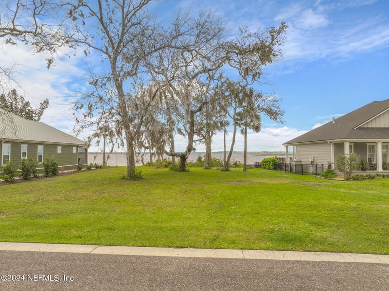 28676 Grandview Manor, Yulee, FL 32097
