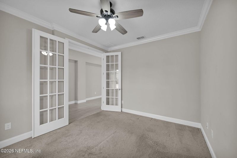 2869 Las Calinas Blvd, St Augustine, FL 32095