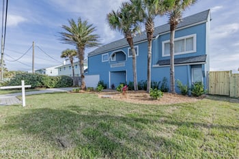 2869 S Ponte Vedra Blvd, Ponte Vedra Beach, FL 32082