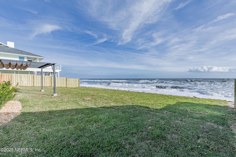 2869 S Ponte Vedra Blvd, Ponte Vedra Beach, FL 32082