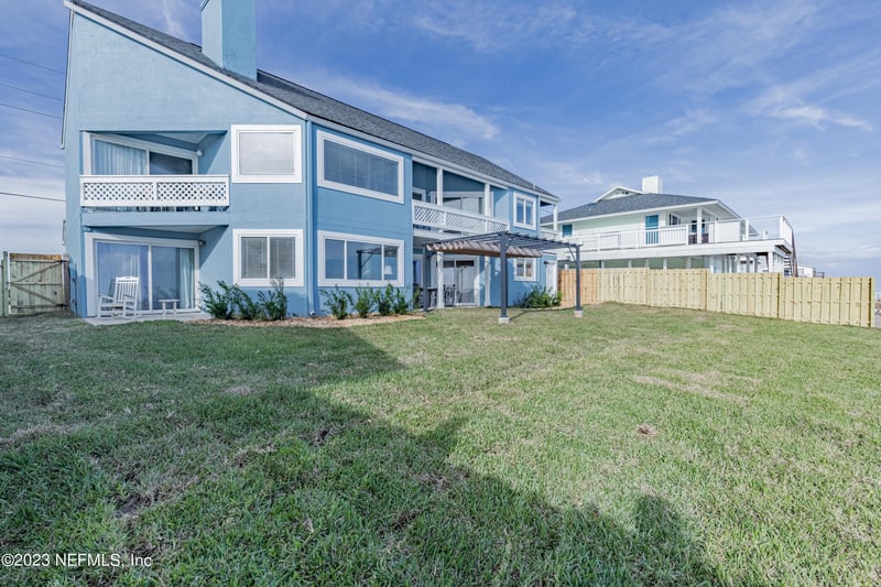 2869 S Ponte Vedra Blvd, Ponte Vedra Beach, FL 32082