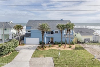 2869 S Ponte Vedra Blvd, Ponte Vedra Beach, FL 32082