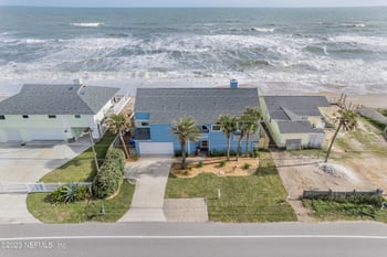 2869 S Ponte Vedra Blvd, Ponte Vedra Beach, FL 32082