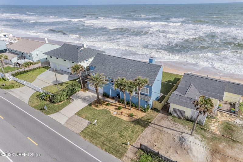 2869 S Ponte Vedra Blvd, Ponte Vedra Beach, FL 32082