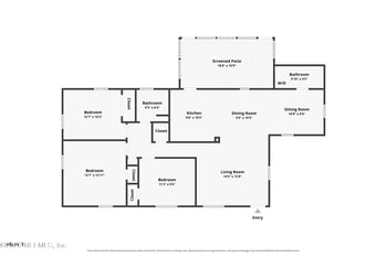 2869 Yellow Pine Dr, Jacksonville, FL 32277