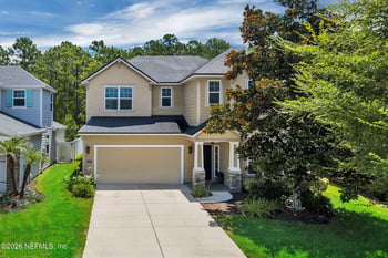 287 Captiva Dr, Ponte Vedra, FL 32081
