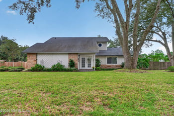 287 Gleneagles Dr, Orange Park, FL 32073