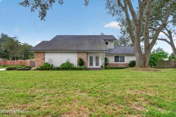 287 Gleneagles Dr, Orange Park, FL 32073
