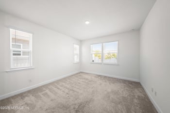 287 Honeycomb Trl, St Augustine, FL 32095