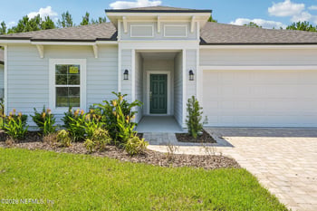 287 Silver Heron Way, St Augustine, FL 32092