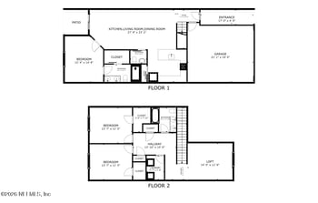 287 Tamar Ct, St Augustine, FL 32095