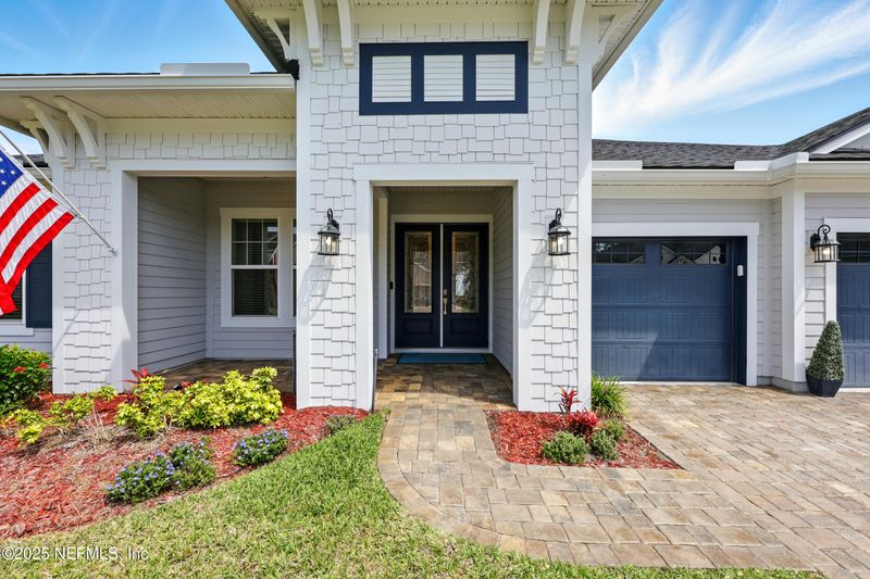 287 White Horse Way, St Johns, FL 32259