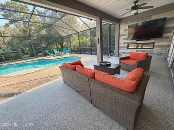 287 Woodland Greens Dr, Ponte Vedra, FL 32081