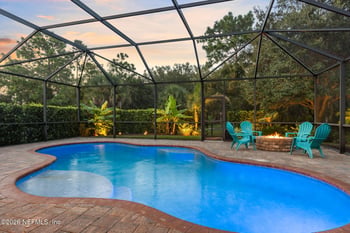 287 Woodland Greens Dr, Ponte Vedra, FL 32081