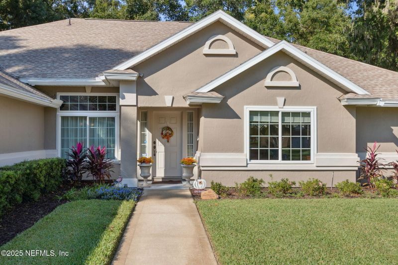 2870 Amelia Bluff Dr, Jacksonville, FL 32226