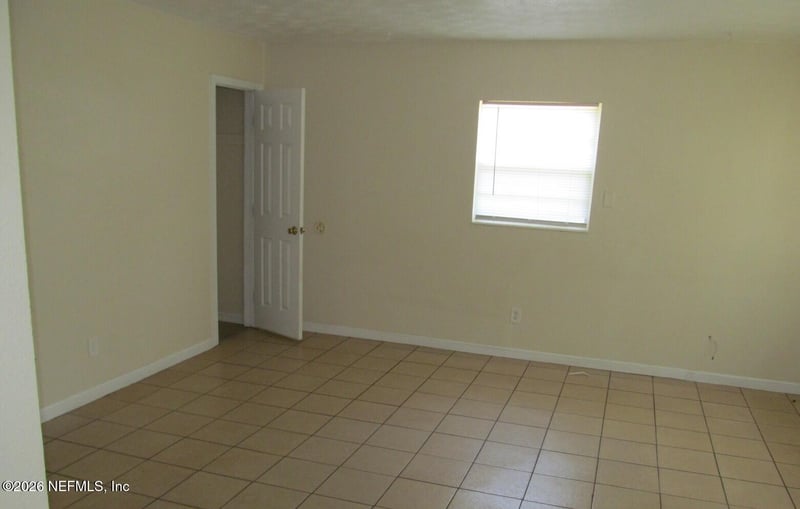 2870 Lenox Ave, Jacksonville, FL 32254